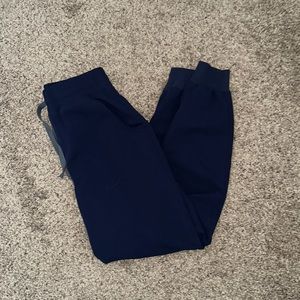 Figs scrub pants